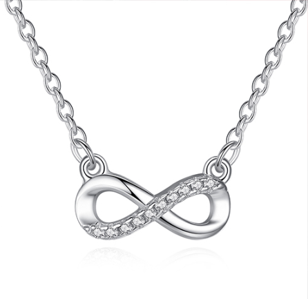 Infinity Chain