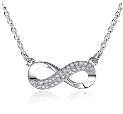 Infinity Chain